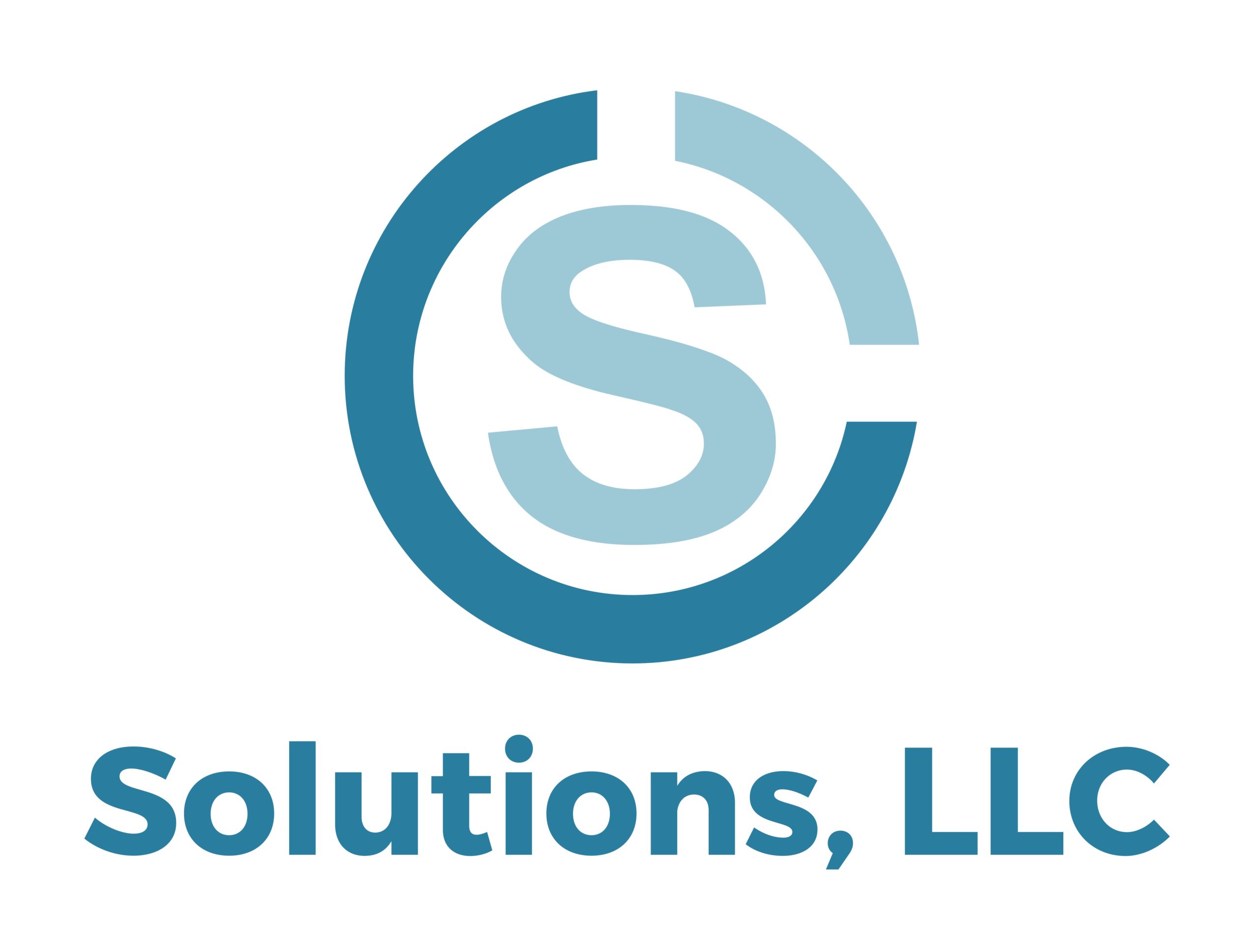 solutionsllcmwoods.com | Professional Bookkeeping Service